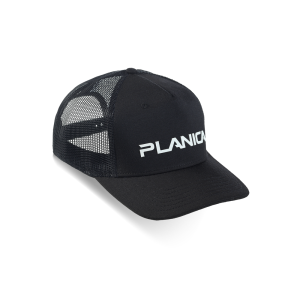 Kapa-s-šiltom-Planica-črna