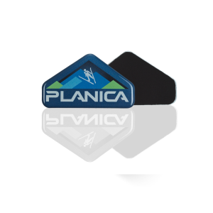 Magnet-Planica