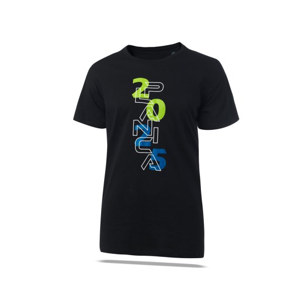Majica-s-kratkimi-rokavi-planica-2025-temno-modra