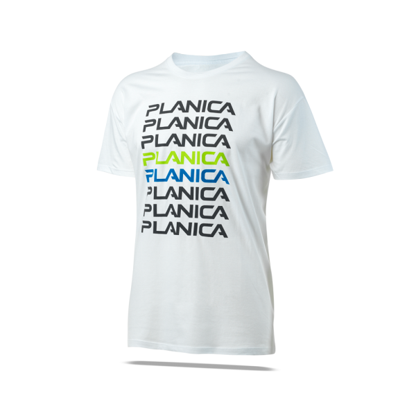 Majica-s-kratkimi-rokavi-planica-bela