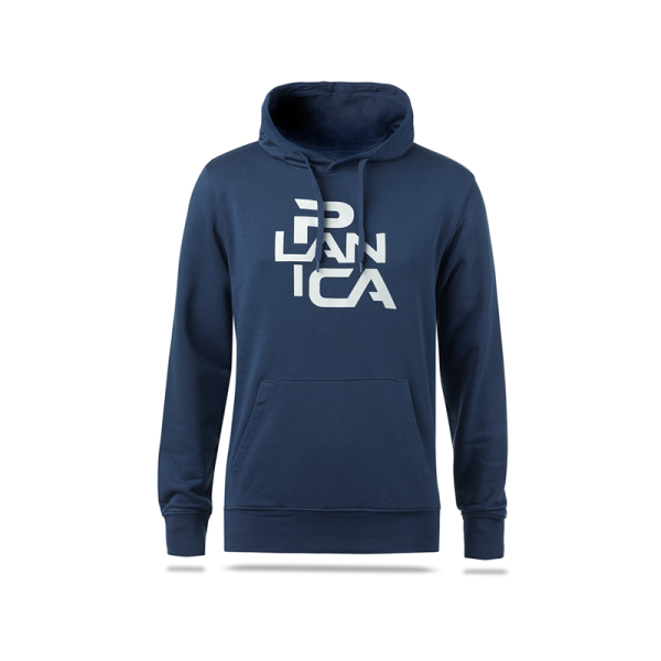 Pulover-s-kapuco-Planica-moder_1