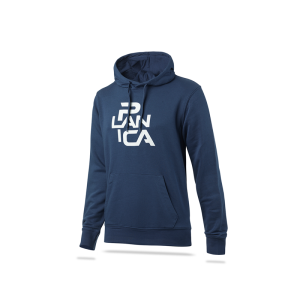 Pulover-s-kapuco-Planica-moder_2