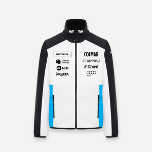 Softshell-moški-Colmar-SLOSKI-Alpine-2026-OMEJENA-serija_spredaj