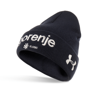 Zimska-uradna-kapa-Under-Armour-Gorenje-2025-SLOSKI-Nordic_1