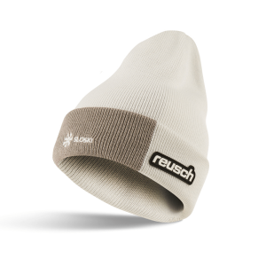 Zimska-uradna-pletena-zavihana-kapa-Reusch-SLOSKI-Alpine-2026_1