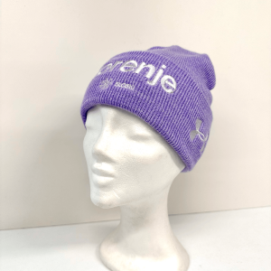 Zimska-ženska-uradna-kapa-Under-Armour-Gorenje-2026-SLOSKI-Nordic