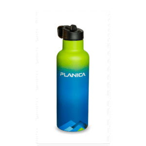 Planica-Snow-Monkey-Go-getter-0,6-L_1