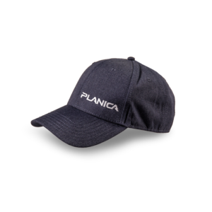 Kapa-s-šiltom-PLANICA-4360-temno-siva