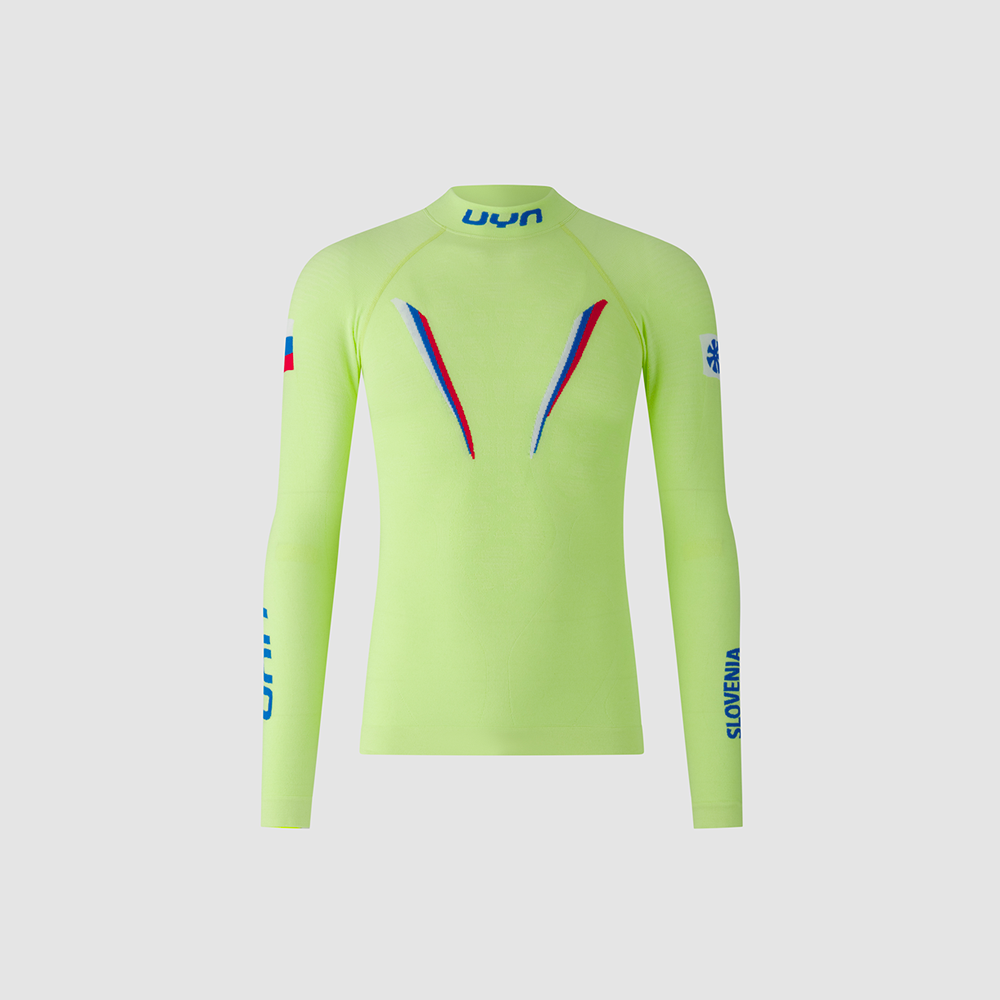 Majica-smučarsko-aktivno-perilo-UYN-SLOSKI-Alpine-2027