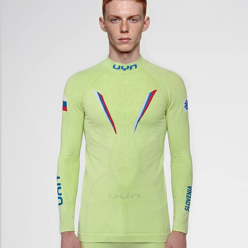 Majica-smučarsko-aktivno-perilo-UYN-SLOSKI-Alpine-2027_model